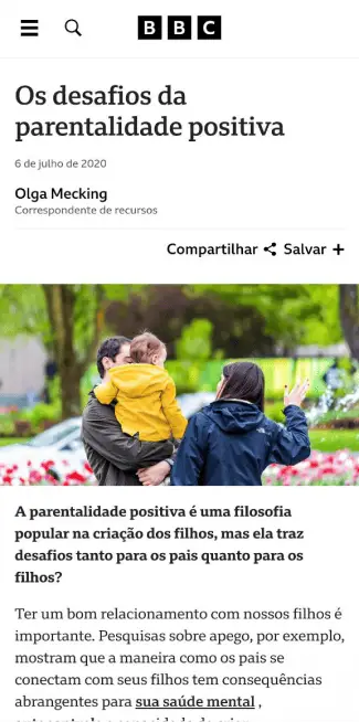 BBC