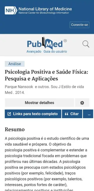 PubMed