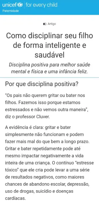Unicef